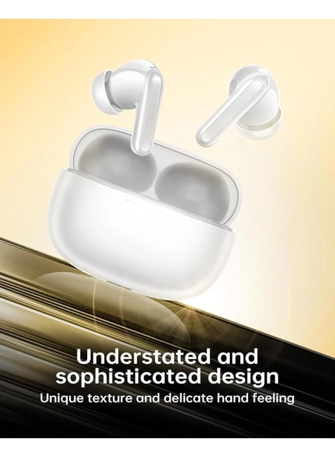 A37 Buds Pro Wireless Earbud