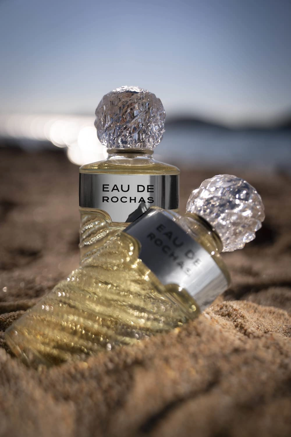 Madame Eau de Toilette 100ml