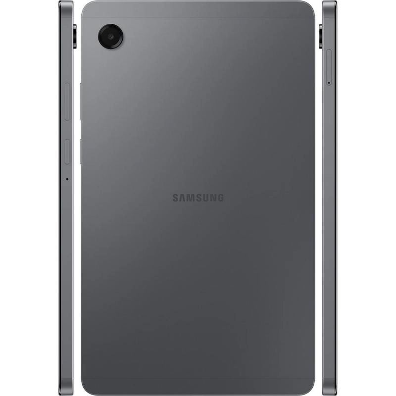 Galaxy Tab A11 - 128GB 8.7"