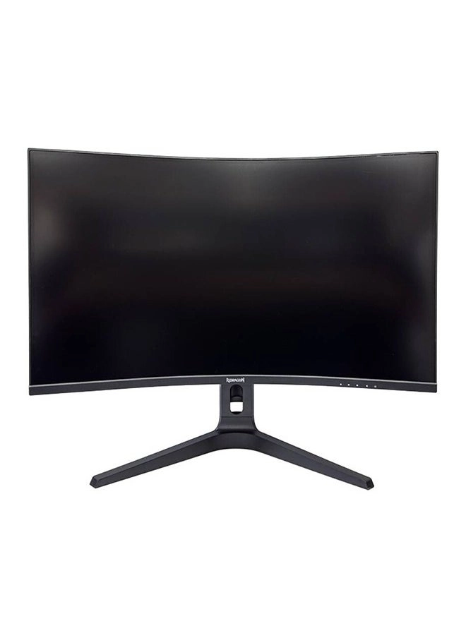 REDRAGON GM32H2Q - 32 in 2560 X 1440