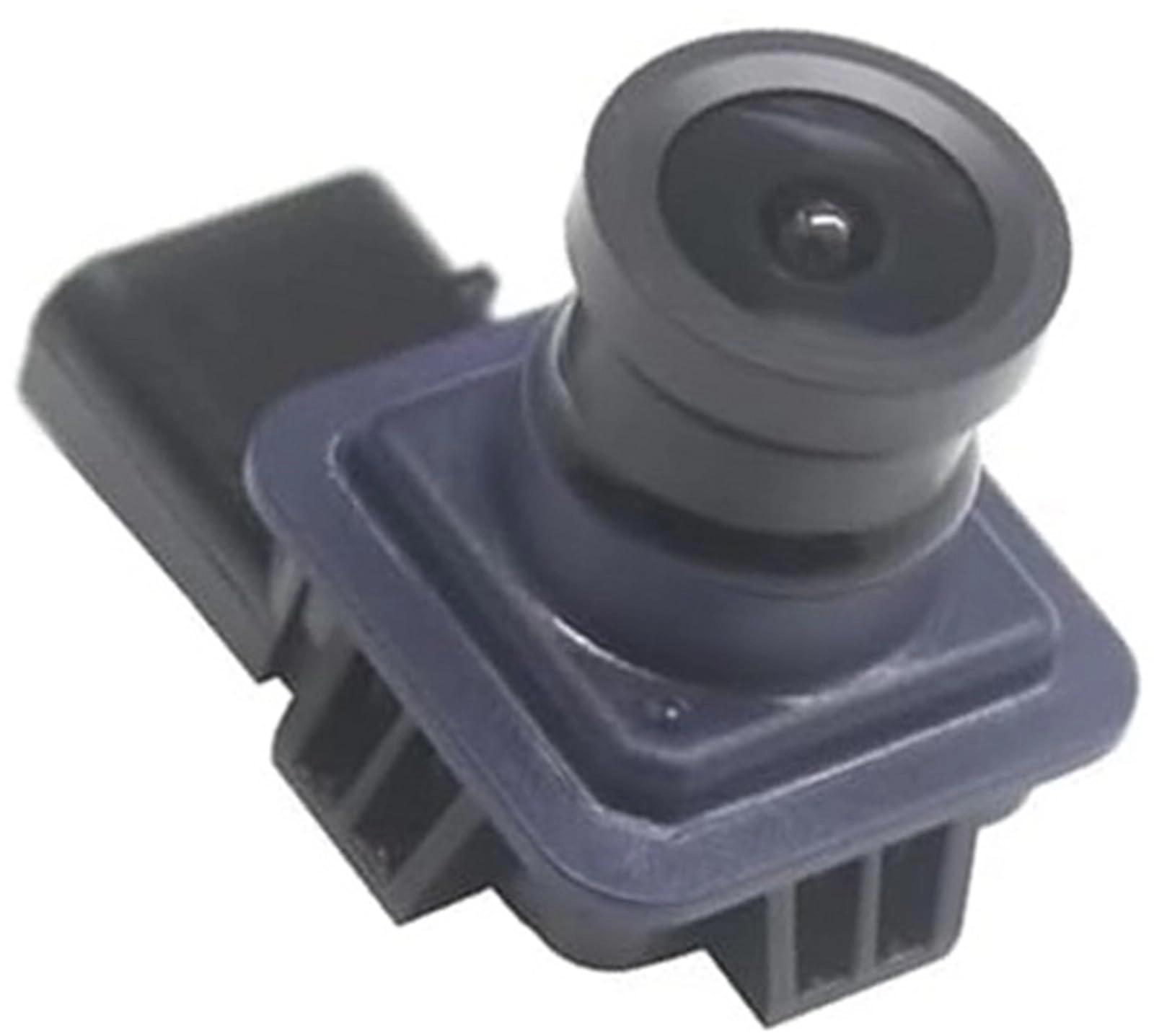 Reverse Camera - Night Vision