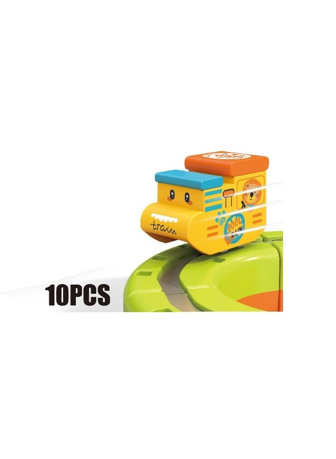 GD2510038 - 10-Piece