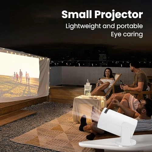 iqxdpbg3u8-12 - 120 ANSI Lm 800x480