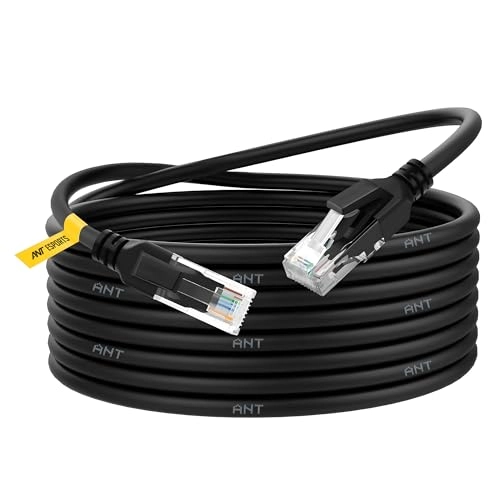 Ant Esports AEC6103 - 3M