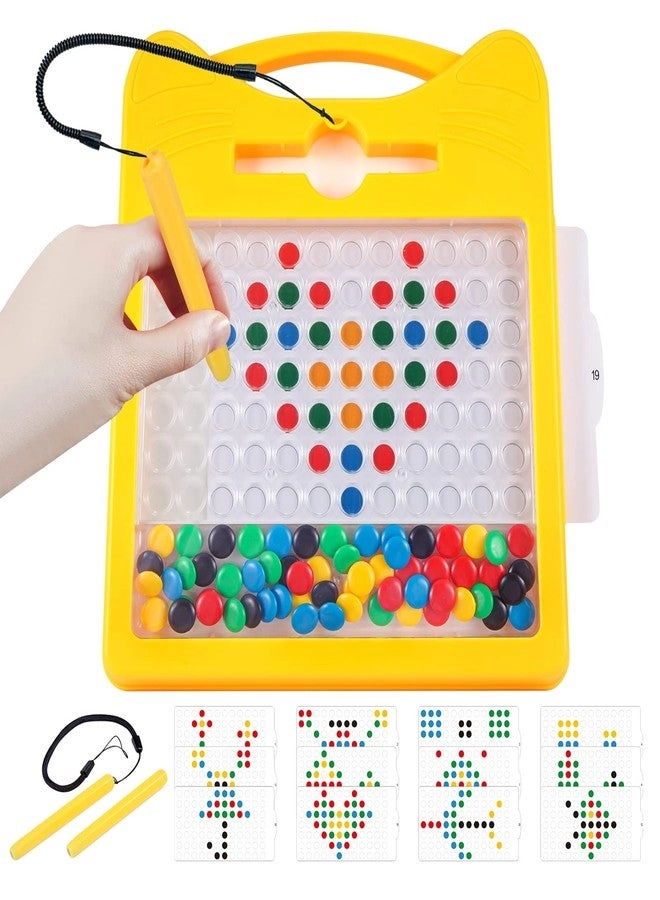Svance Magnetic Doodle Board