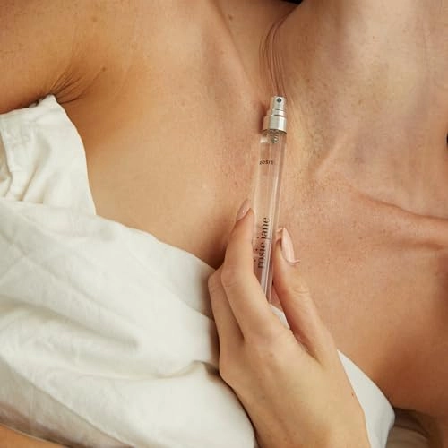 Rosie Eau de Parfum 10ml