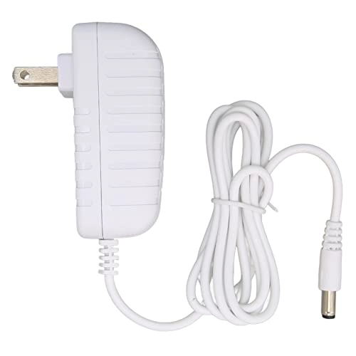 Portable Air Conditioner - 20W