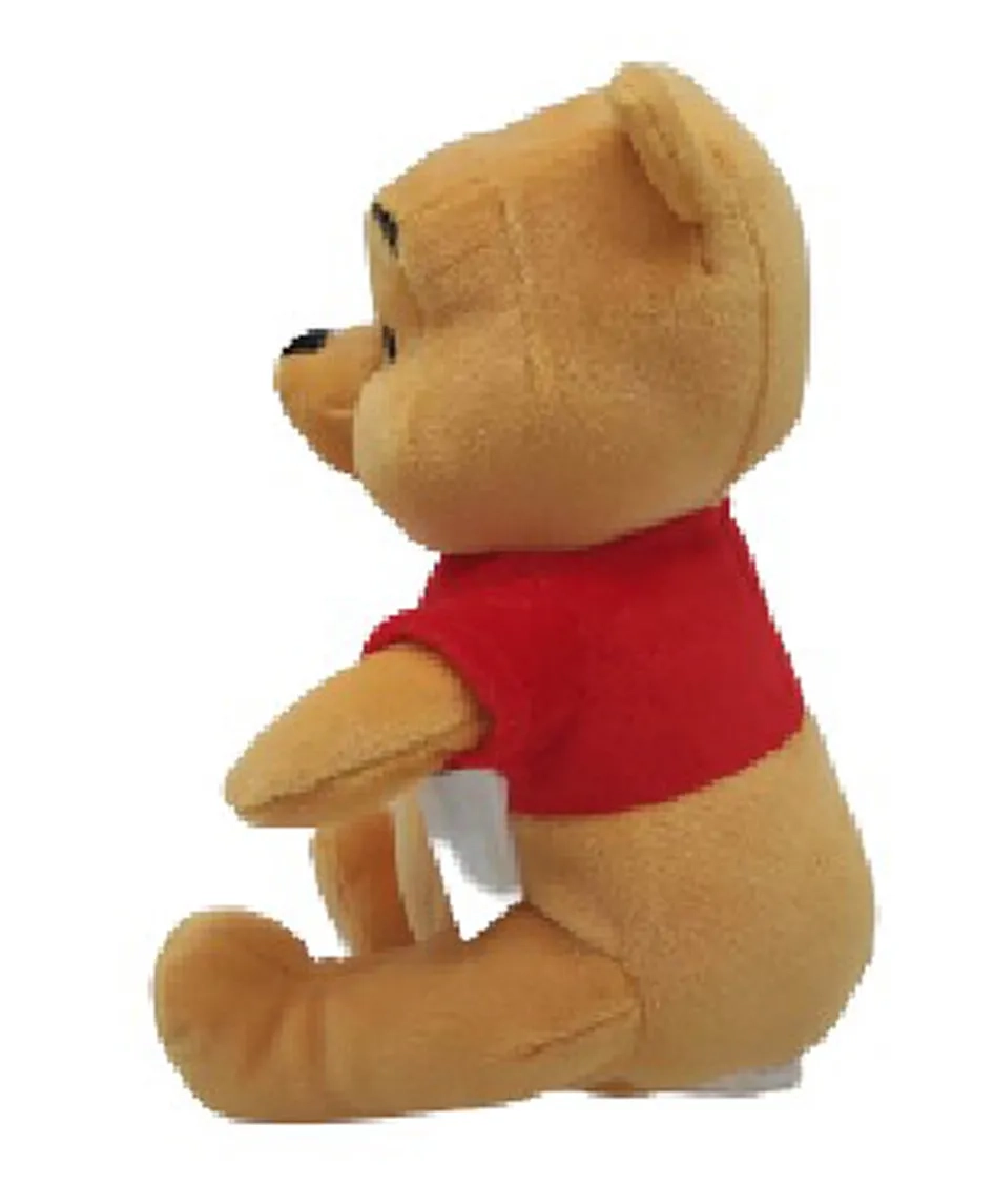 Winnie Core Pooh - 37 cm