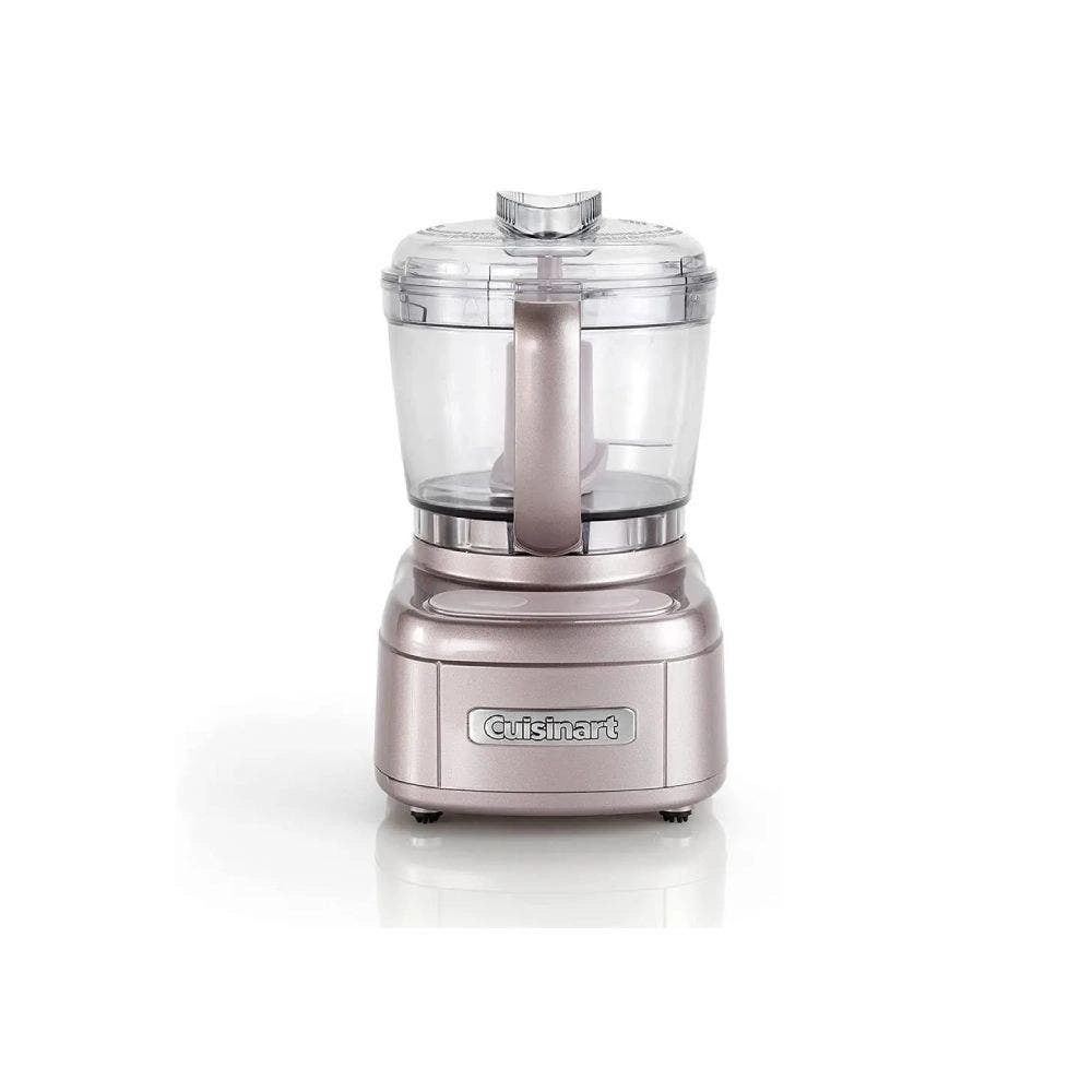 Cuisinart Mini Food Chopper - 0.9L 220 Volts