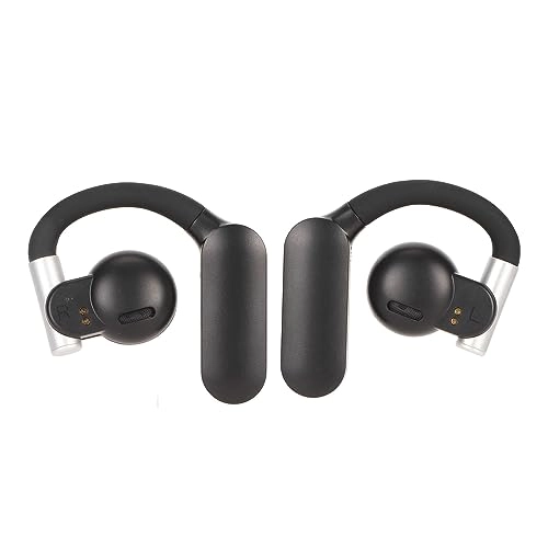 QH 008 Wireless Headphone