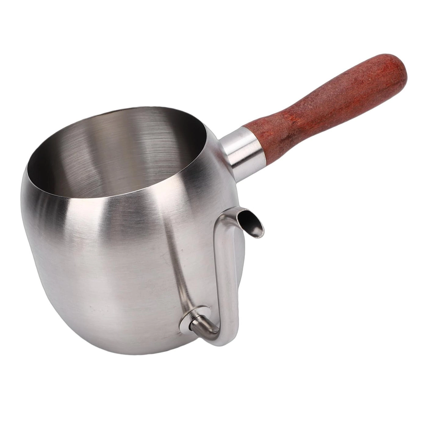 Pour Over Kettle - 500ml