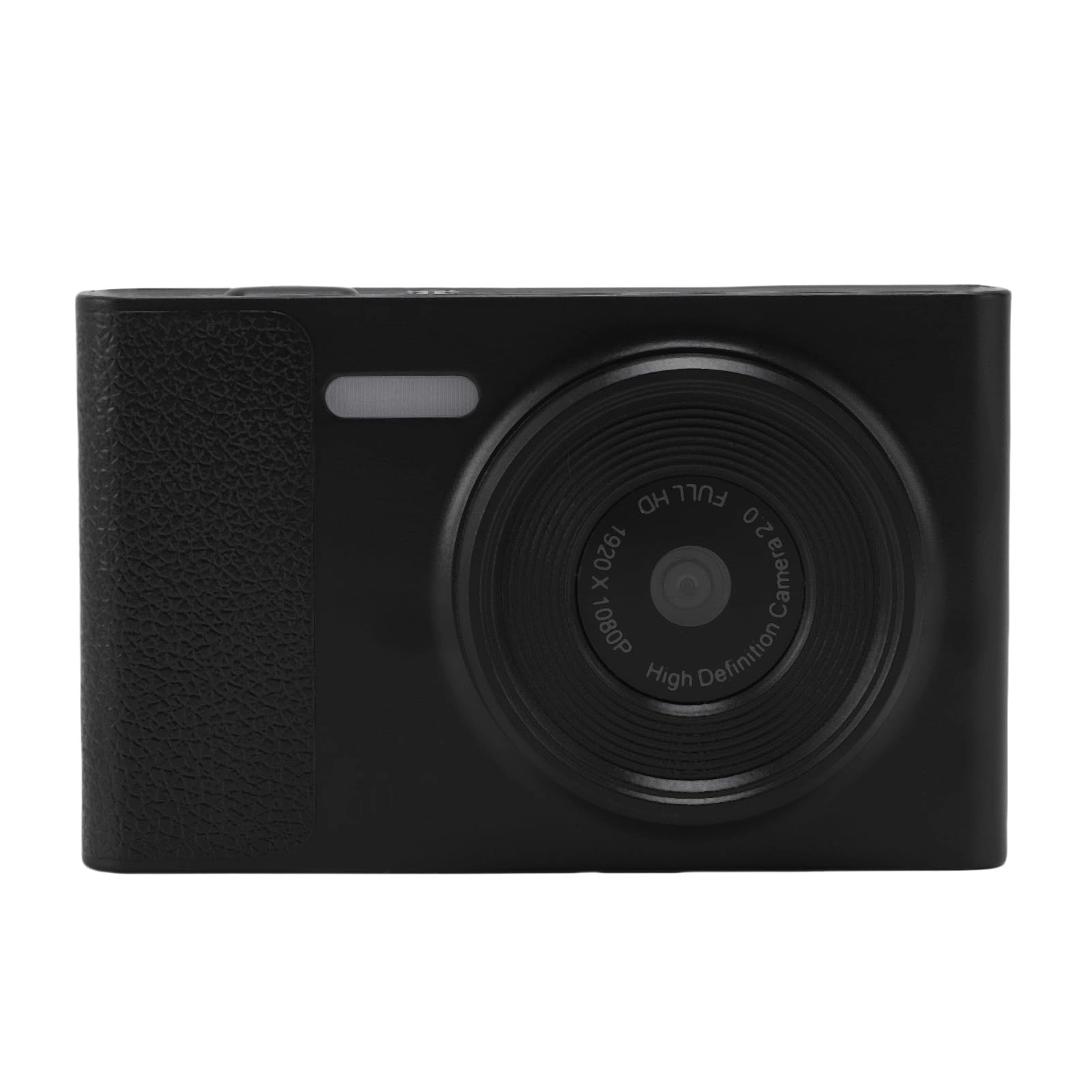 48MP 1080P Camera