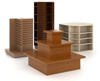 Display Furniture