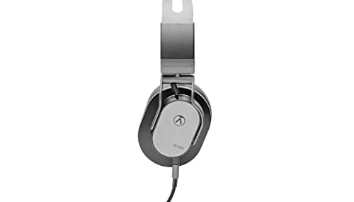Hi-X55 Wired Headphone