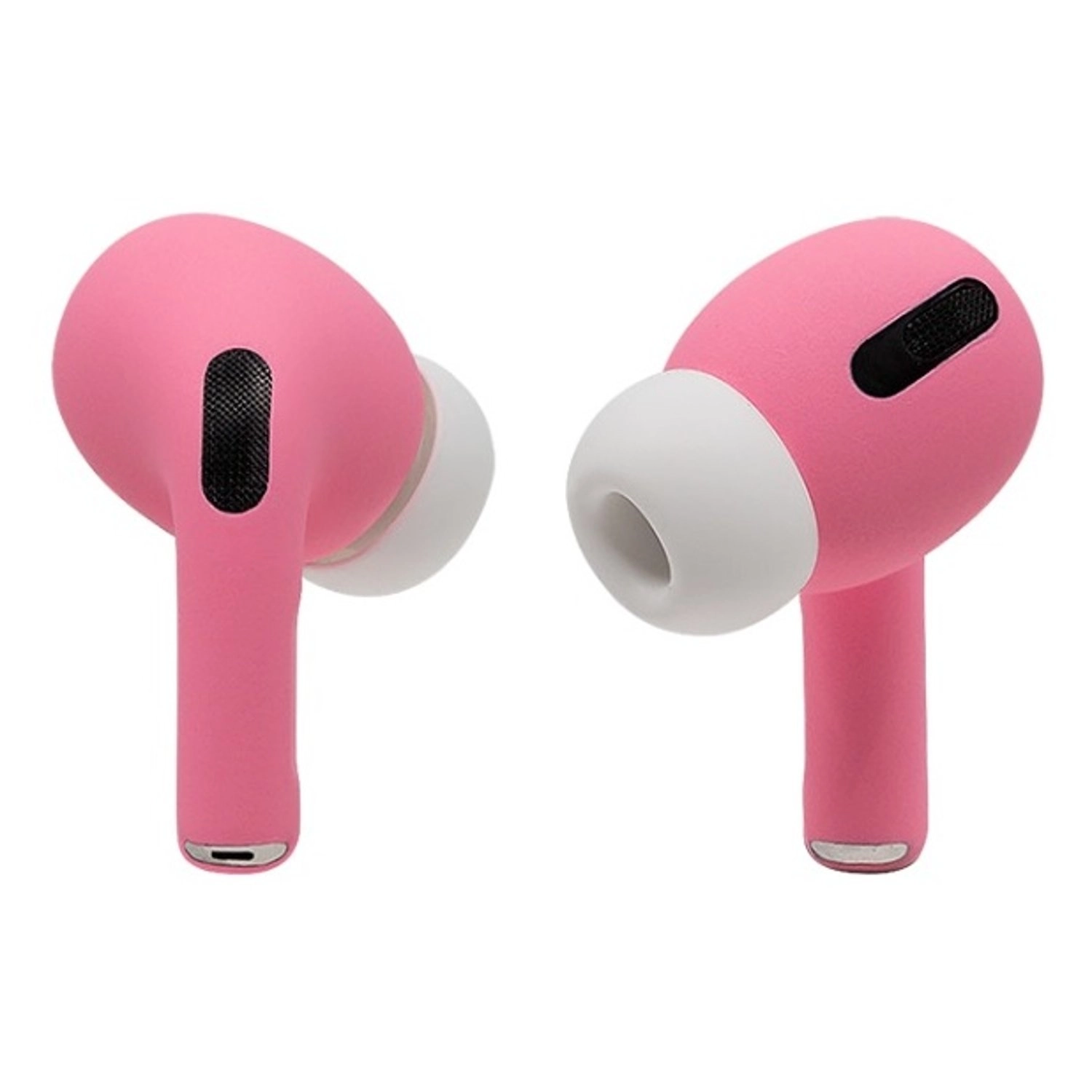 AirPods Wireless Earbud