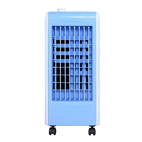 Portable Air Cooler - 8L 65W