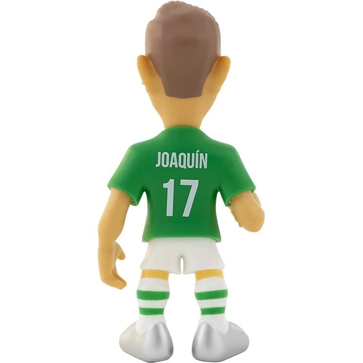 Joachin - Real Betis (12 cm)