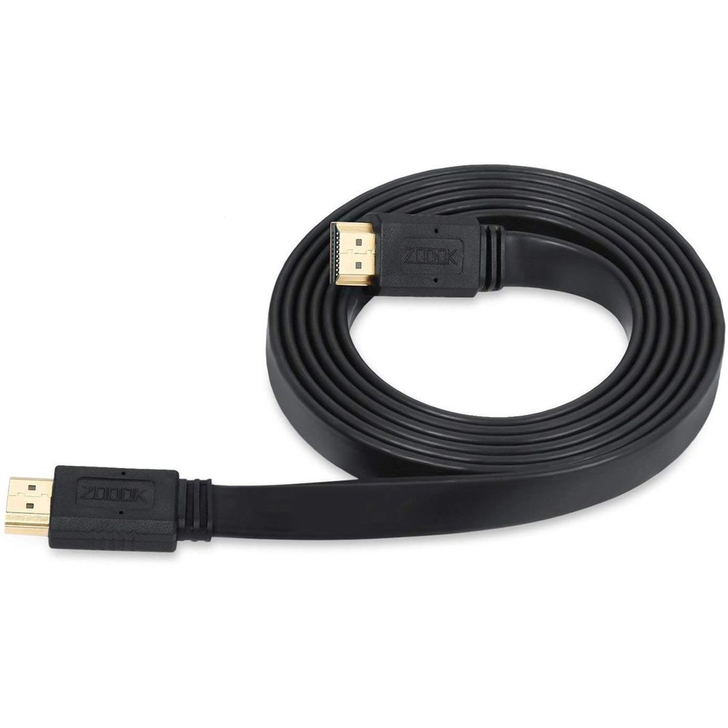 HD HDMI Cable 10m