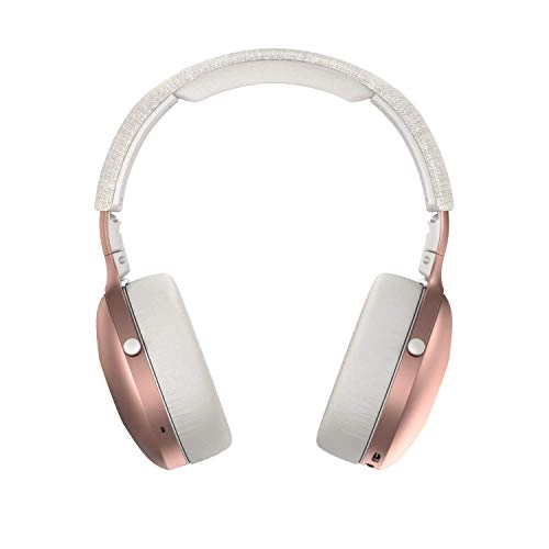 Positive Vibration XL Wireless Headphone