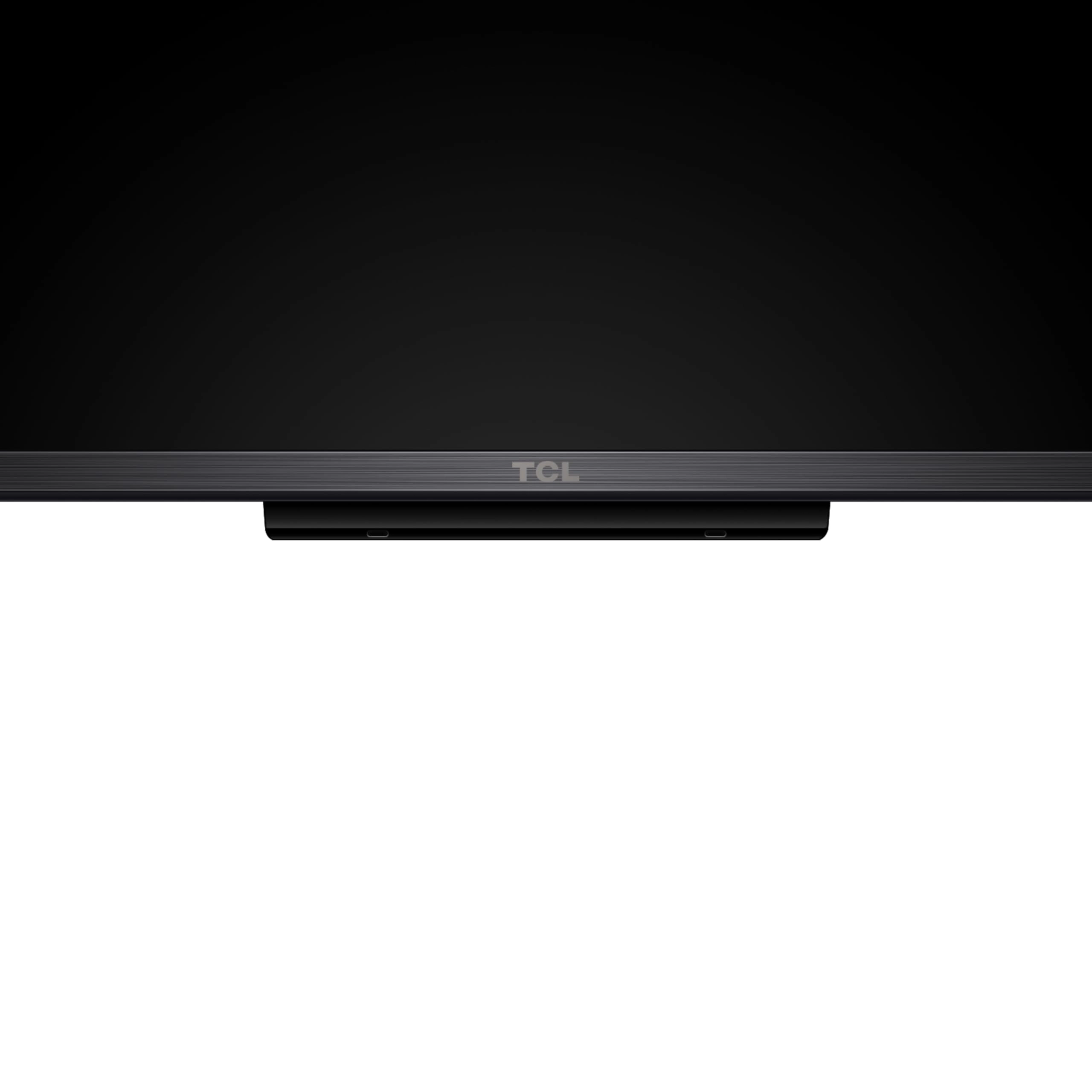 65QM6K - 65 inches