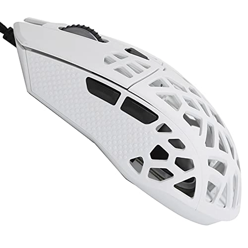 Gaming Mouse - USB