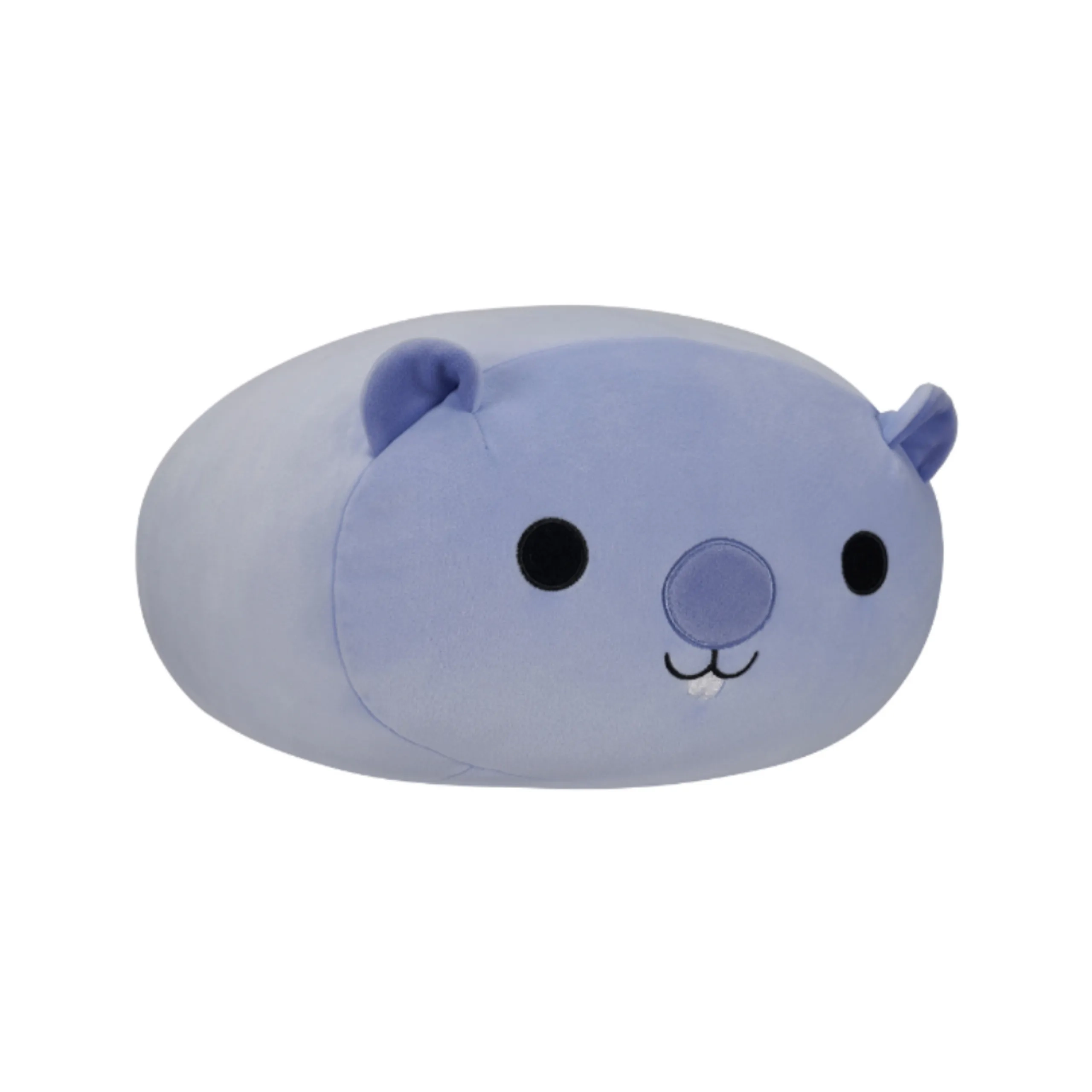 Javari Groundhog 30 cm