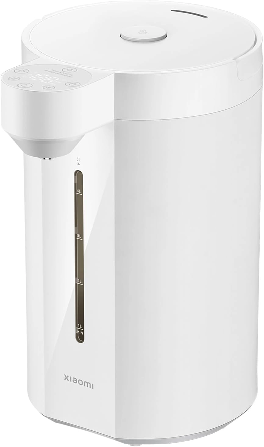 Xiaomi Smart Electric Hot Water Dispenser - 5L