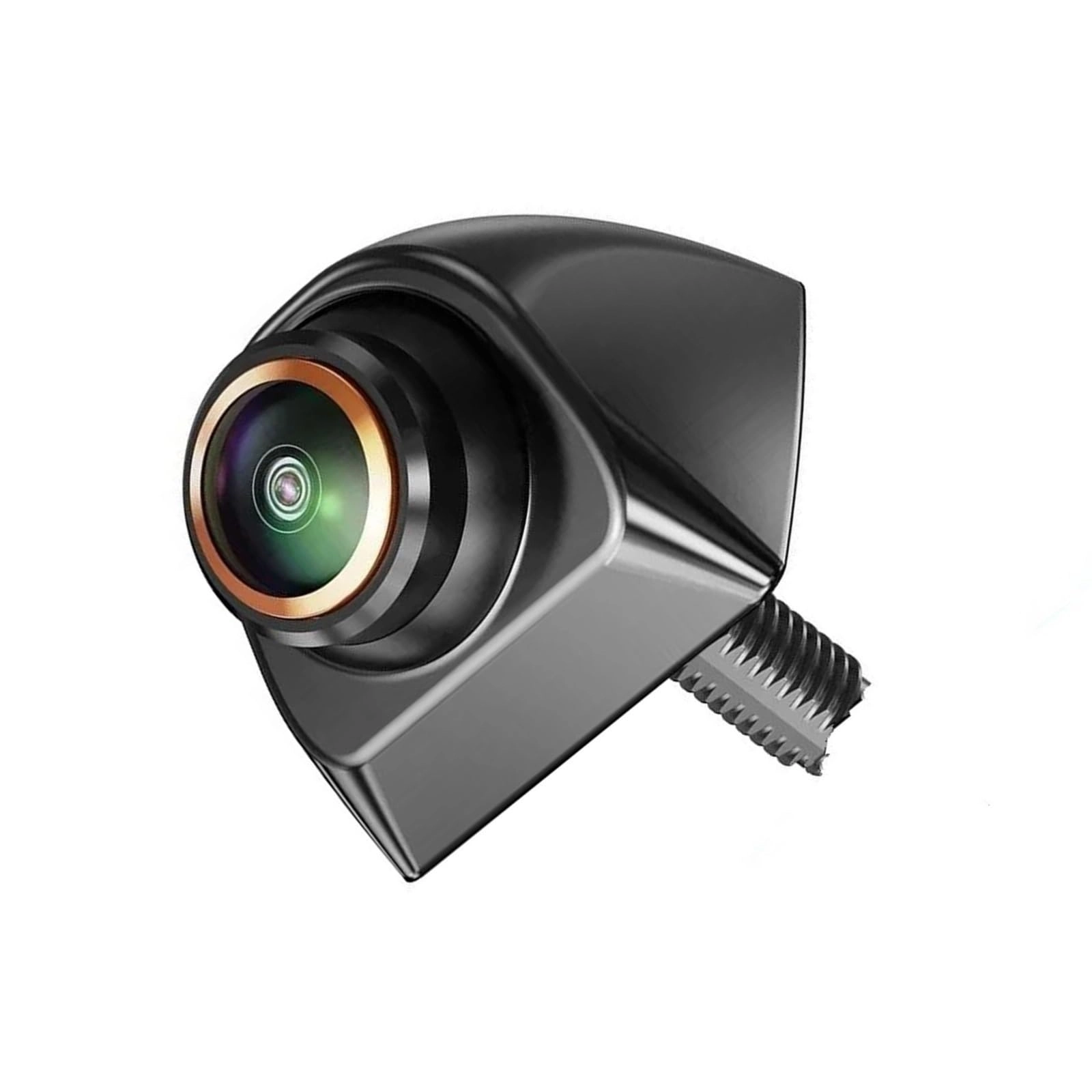 Rear View Camera - Night Vision Wired or Wireless 1280*720P