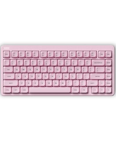 Node75 - Wired/Wireless