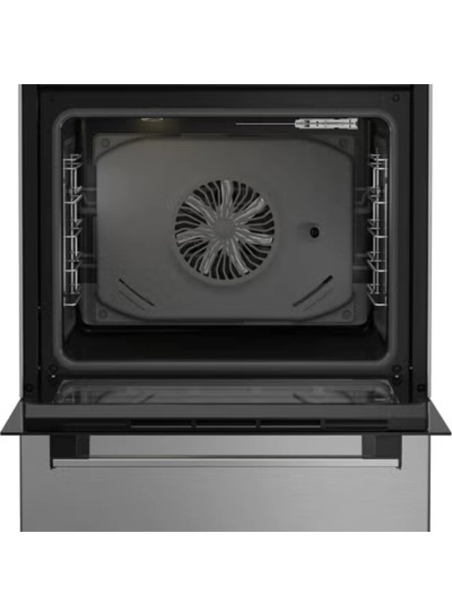 E-COOKER ARR6EV520205XME ELECTRIC Cooker