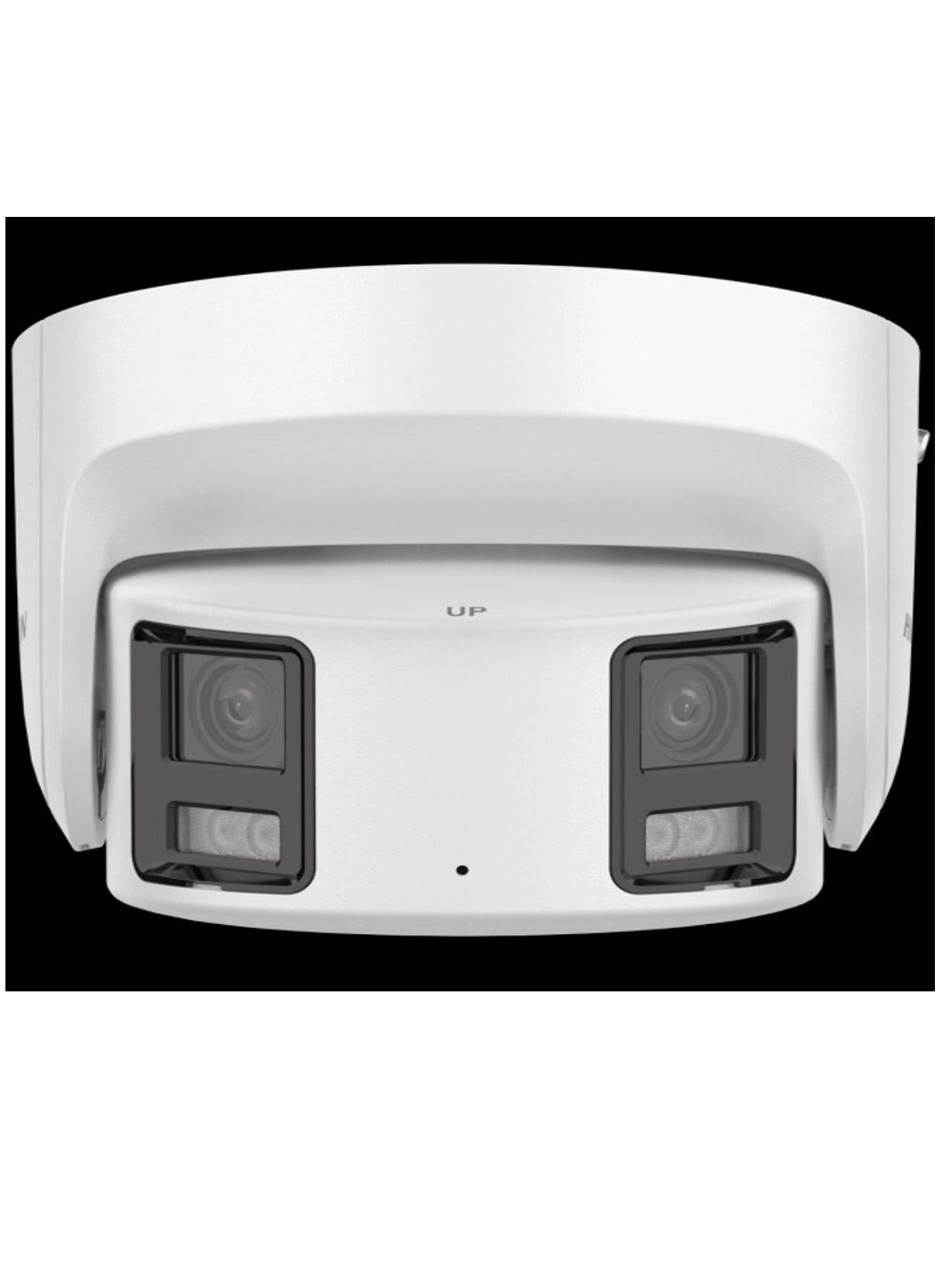 DS-2CD2387G2H-LIU