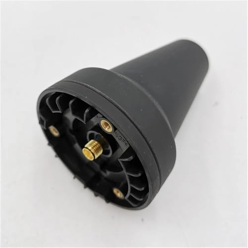 T40 T20Pro Mushroom Head RTK Adapter Module