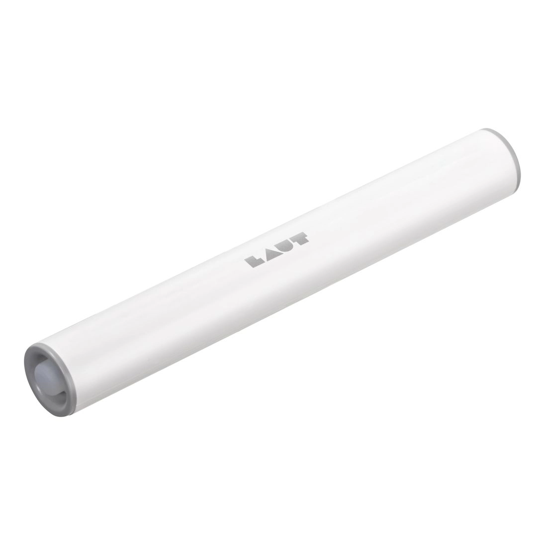 LAUT Klean For AirPods - Pen tip High density brush