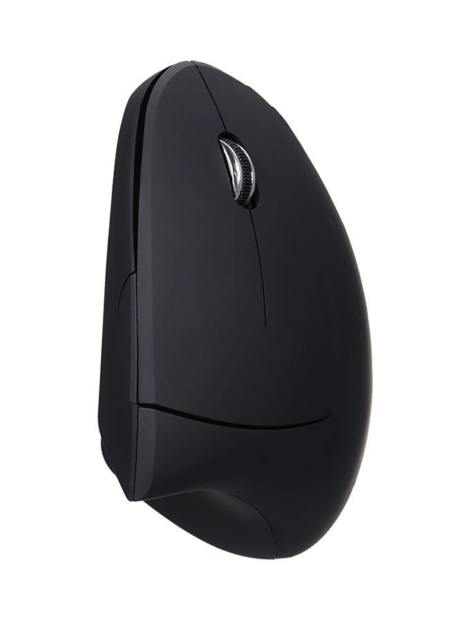 Vertical Mouse - Wireless