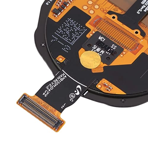 Galaxy Watch SM-R800 46mm