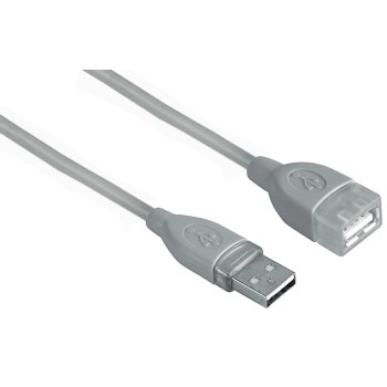 USB 2.0 Extension Cable 3m