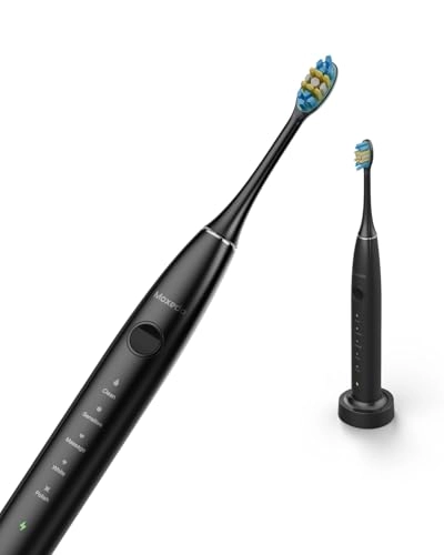 Oravibe - Electric Toothbrush 22000VPM IPX7