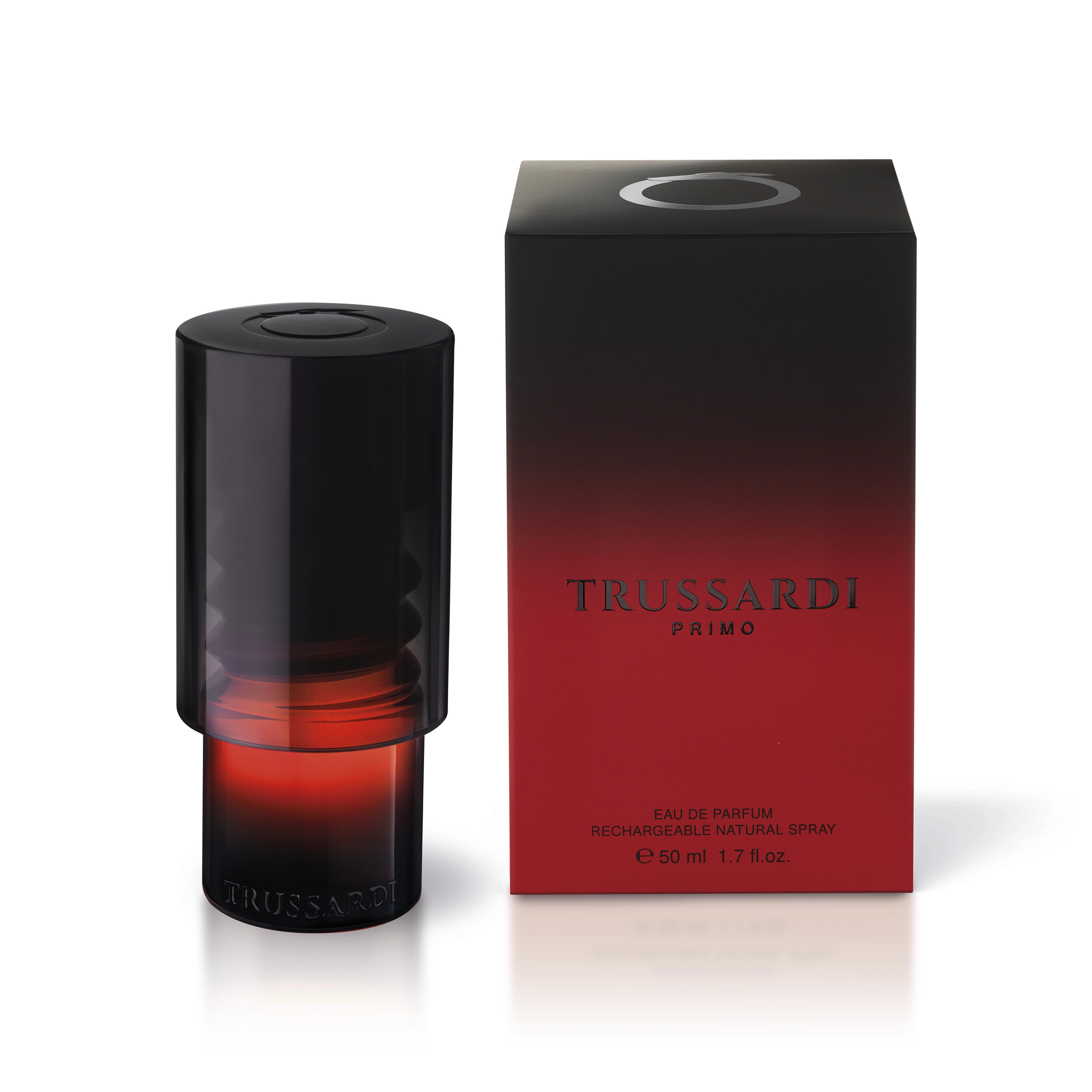Primo Eau de Parfum 50 ml