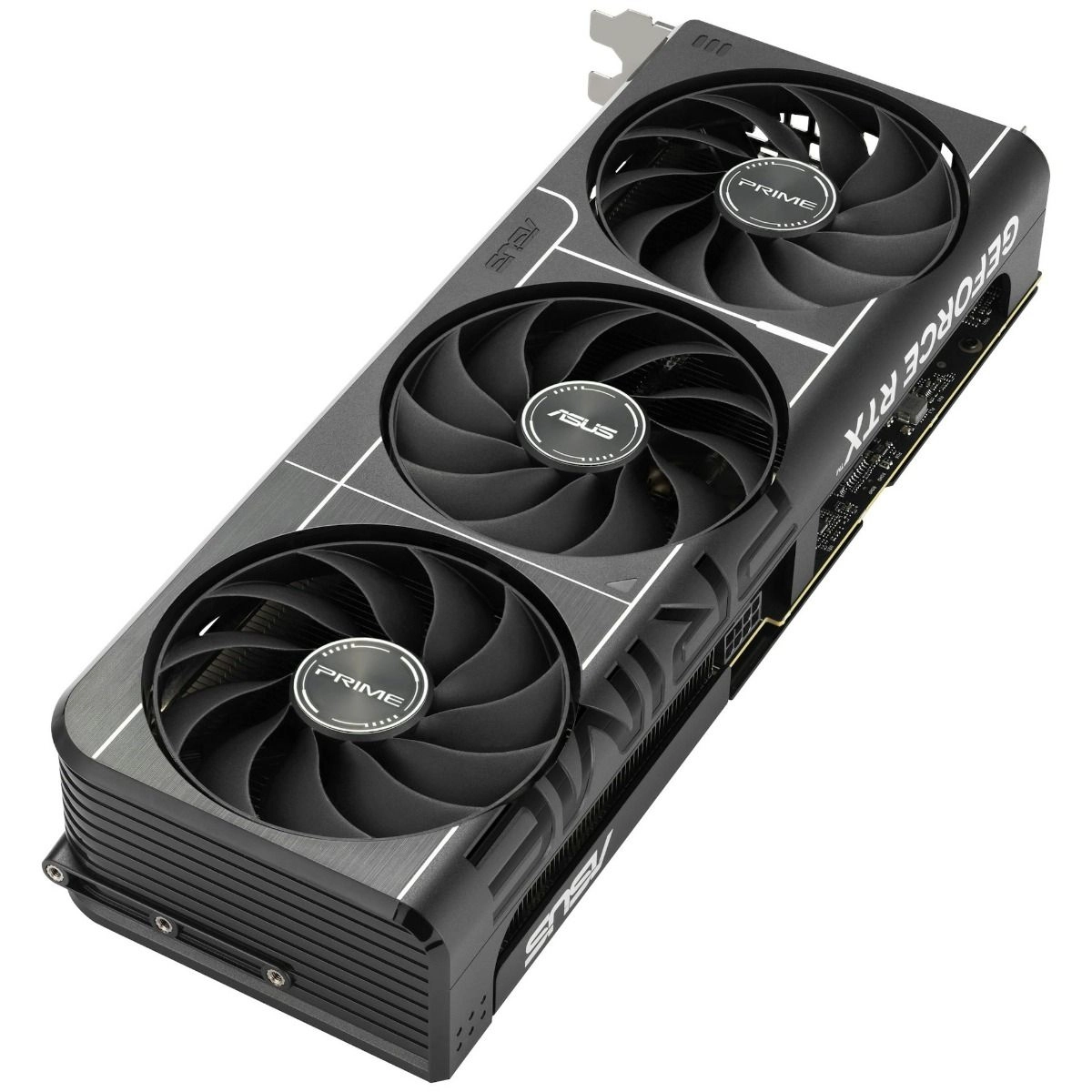 GeForce RTX 5060 Ti - 16GB