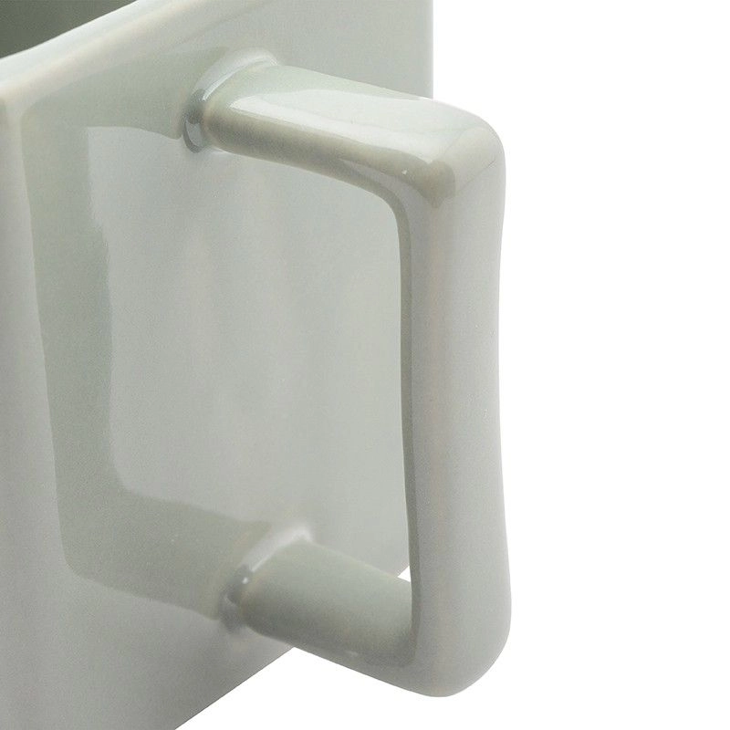 Playstation 1 Console 3D Mug - 325 ml