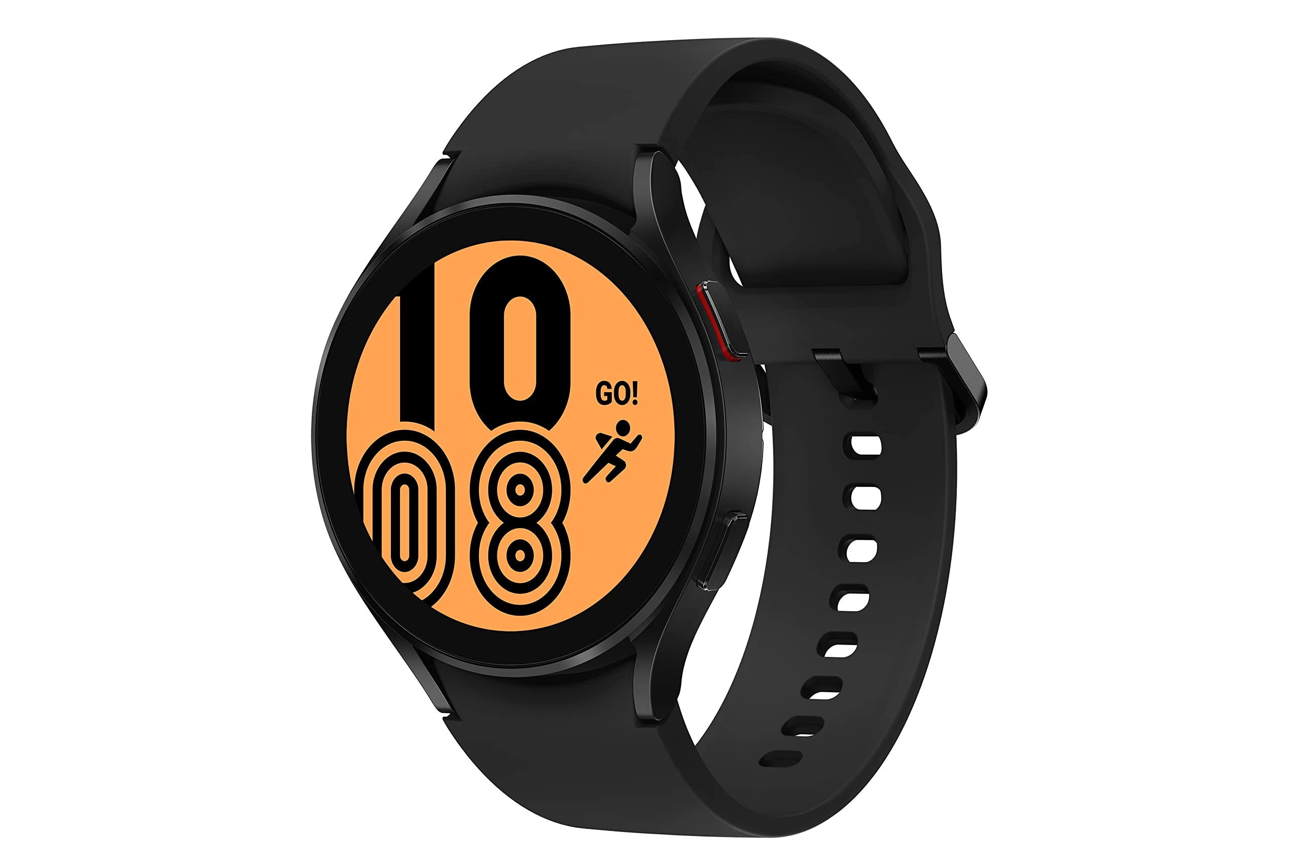 Samsung Galaxy Watch 4 44mm Aluminum
