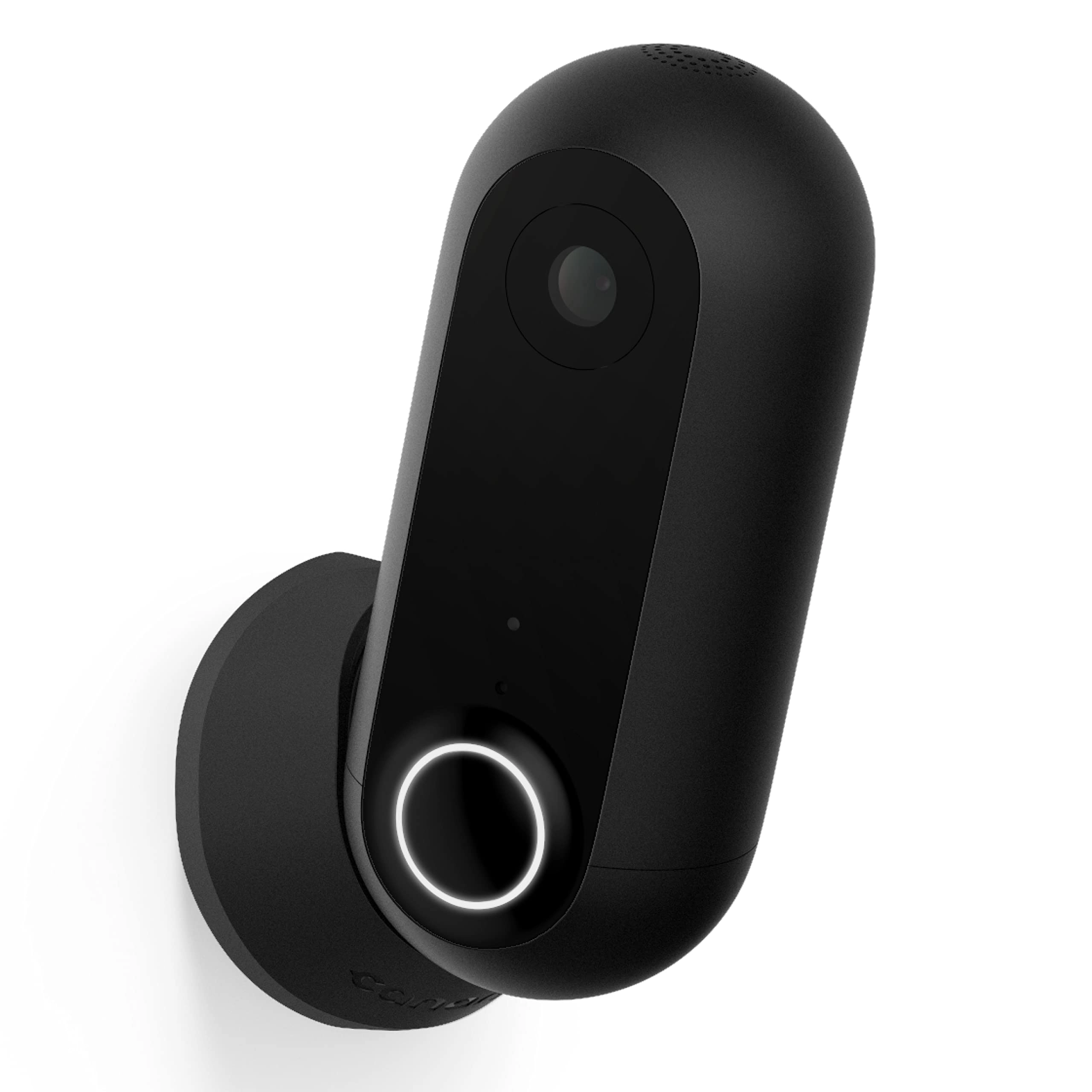 Canary Connect, Inc. Flex