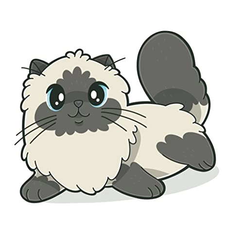 Super Kawaii Pets - Card Game (Italian)