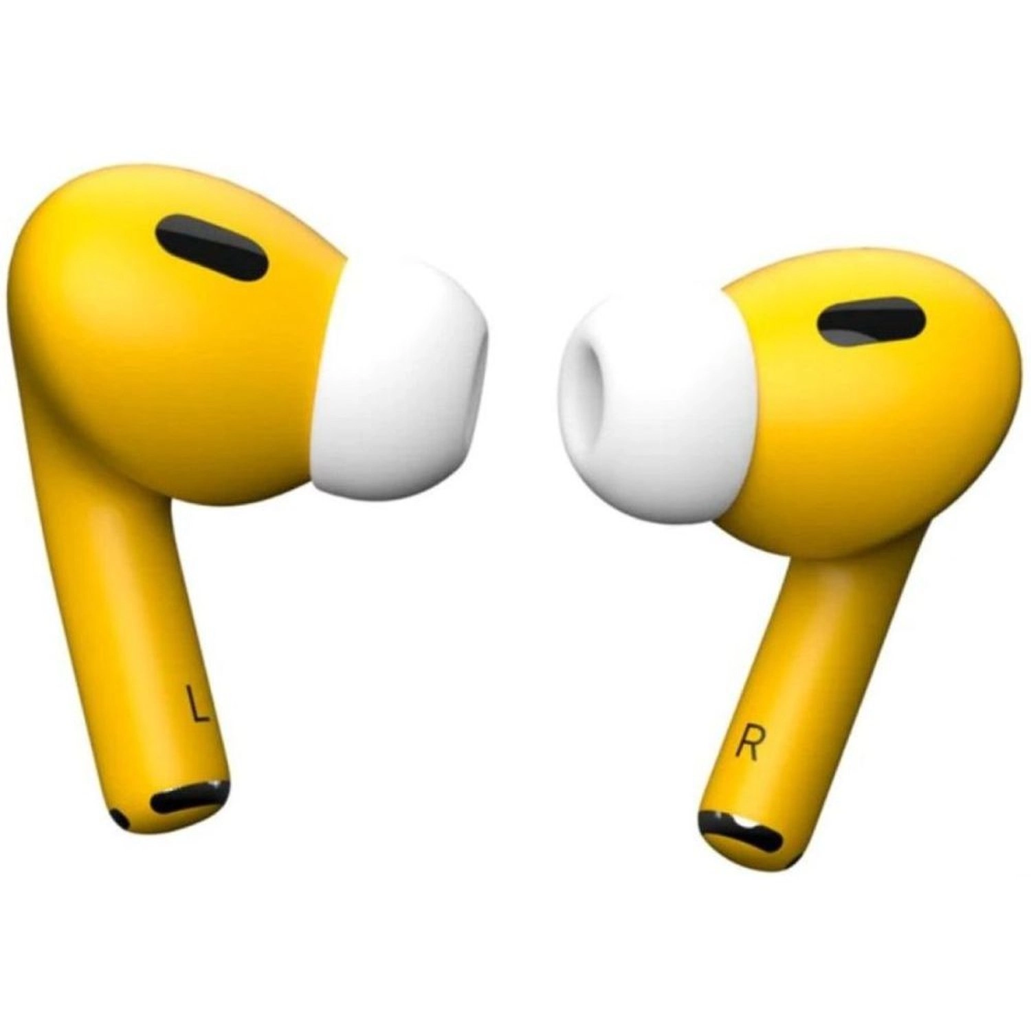 AirPods Pro 3 Wireless Earbud