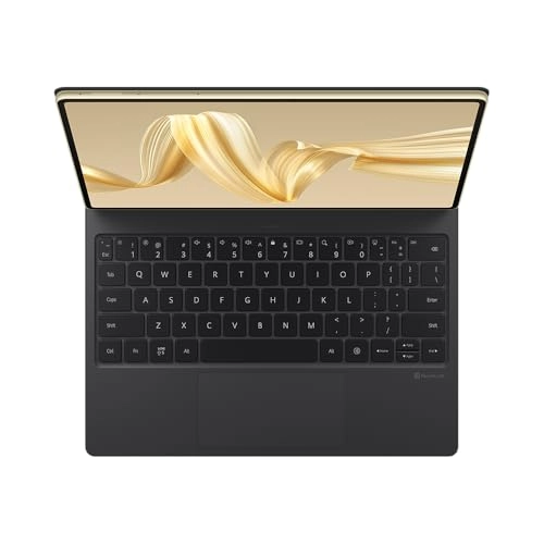 MatePad Pro - 256GB 12.2"