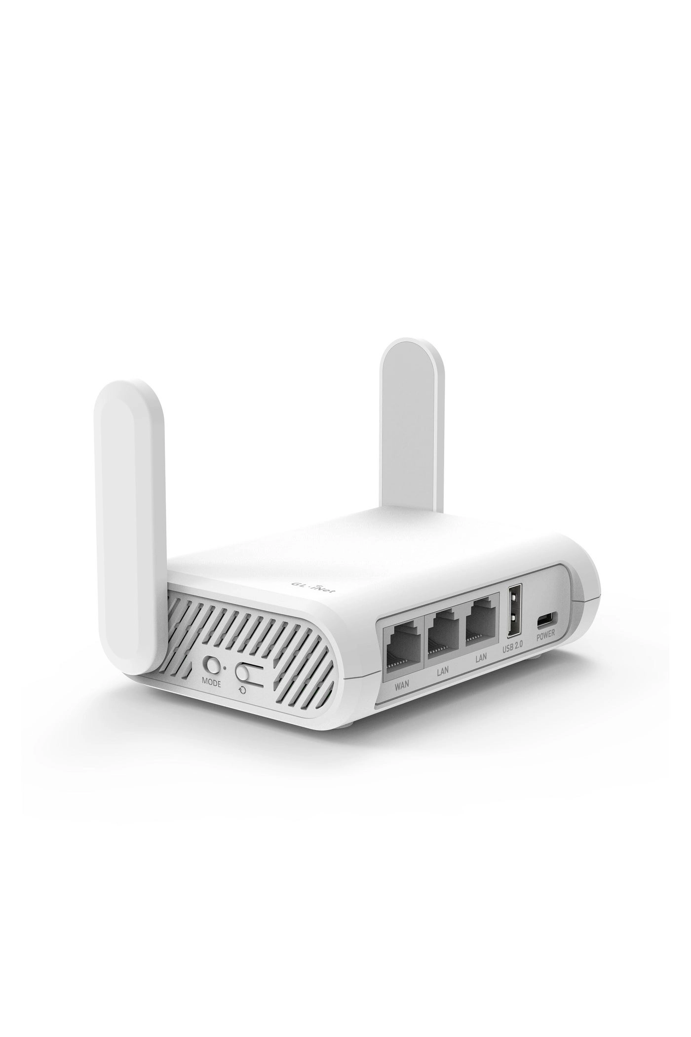 GL-SFT1200 - 1200Mbps AC1200