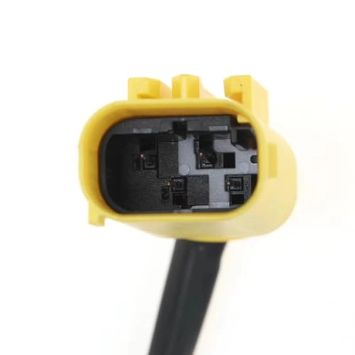 Rear View Camera - Compatible With Kia Sportage Reverse Parking Assist