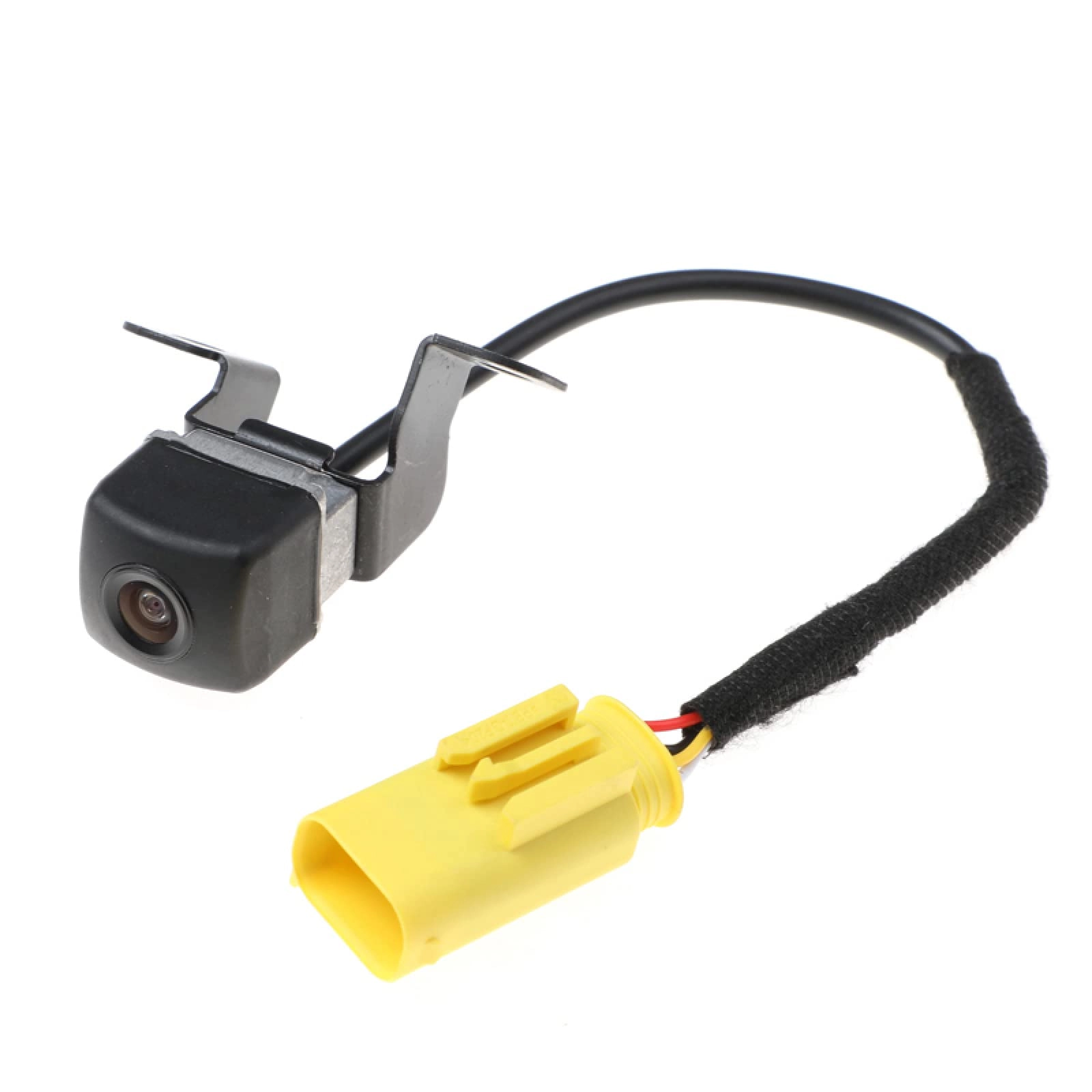 LILIYUN 957602P600 - Night vision Wire