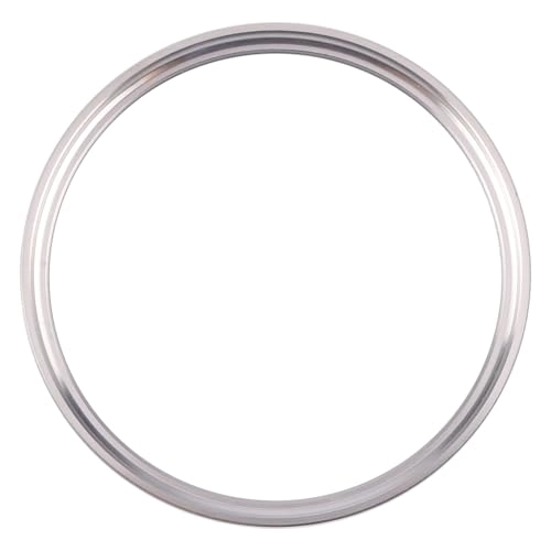 Time scale dial 46mm