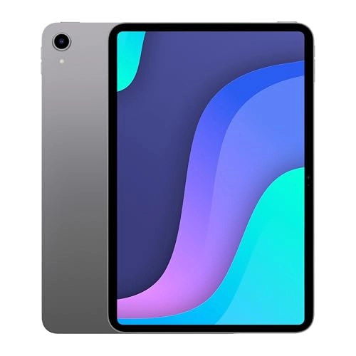 Pad 10 Pro - 128GB 10.1"